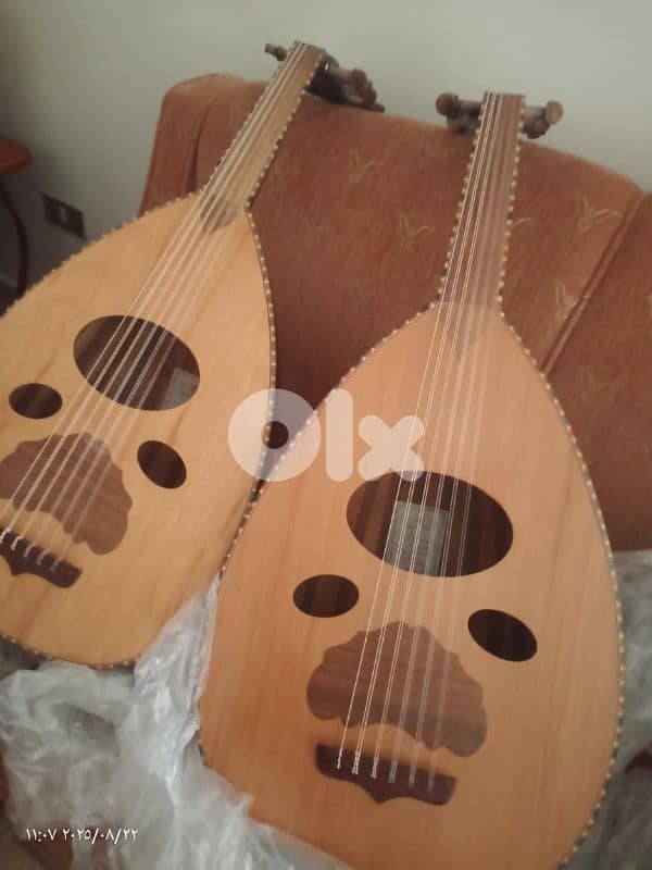 اعواد مميزة بسعر مميز ابتداء من 110$ 3