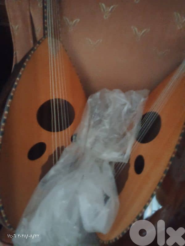 اعواد مميزة بسعر مميز ابتداء من 110$ 4