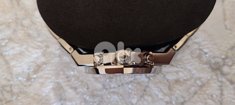 Sector watch new, mod 960 2