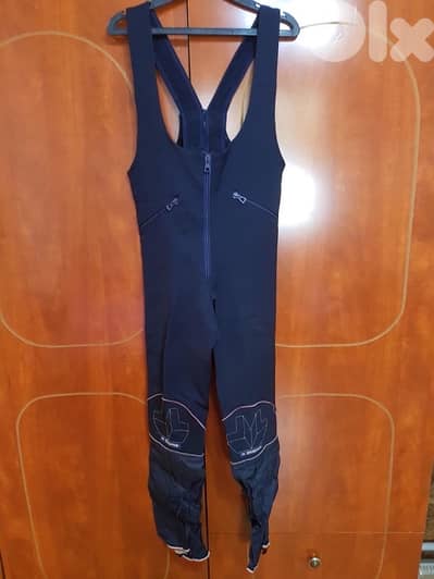 Clothes for Ski