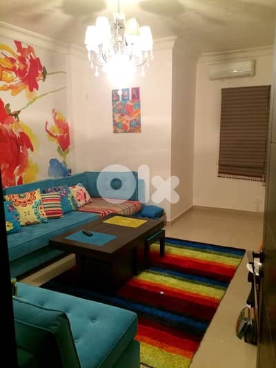 ‏غرفة جلوس زاوية/sofa