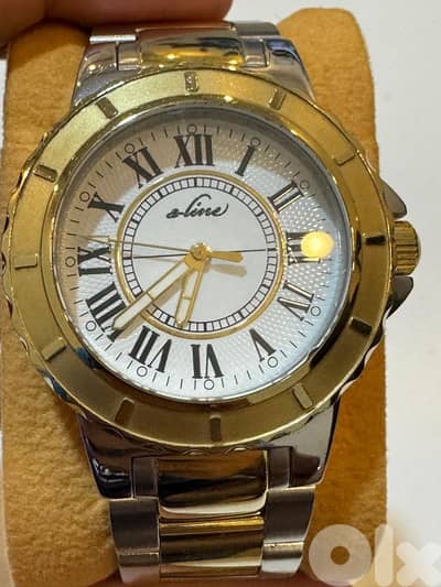 women watches