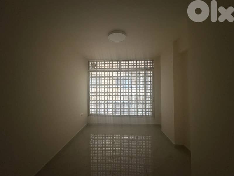 Apartment for sale in Hamra \ شقة للبيع في الحمرا 0