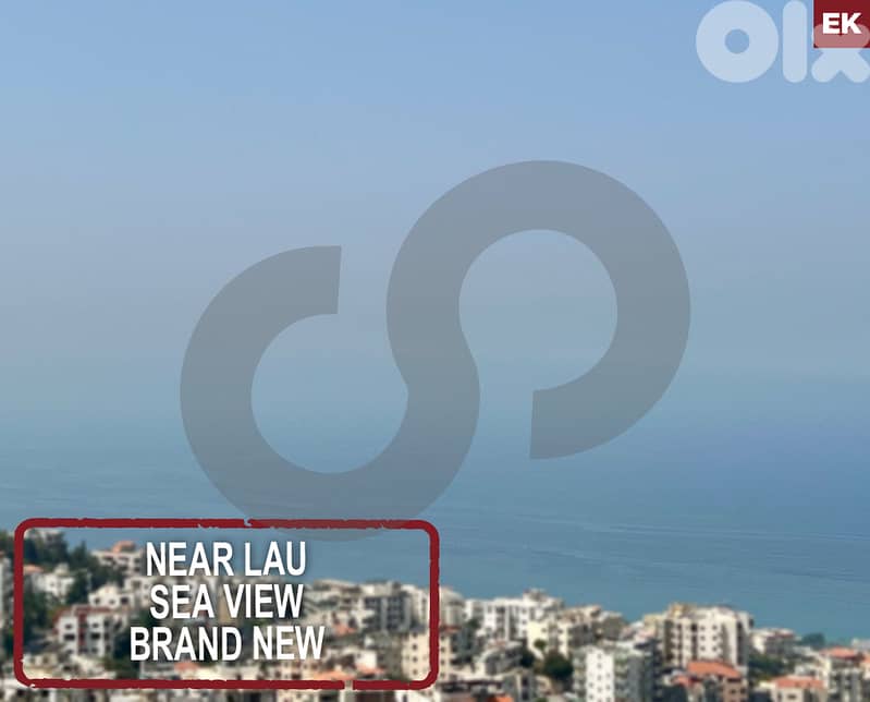 115 Sqm is located in Jbeil Blat REF#EK126413 0