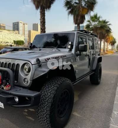 Wrangler for sale