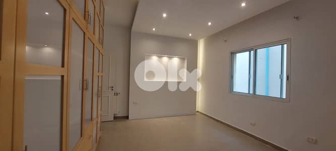 PANORAMIC VIEW APARTMENT FOR SALE IN MANSOURIEH PRIME, (MA-442)