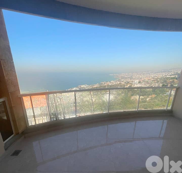 Apartment for Sale in Halate 0