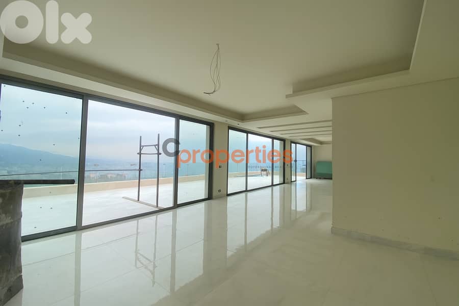 Apartment for sale in Adma - CPKMT03 0