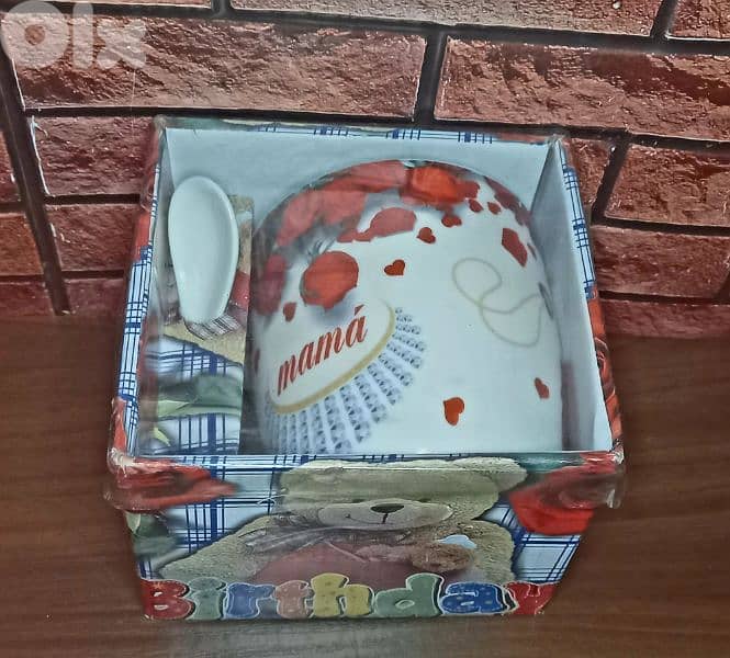 mug gift 2