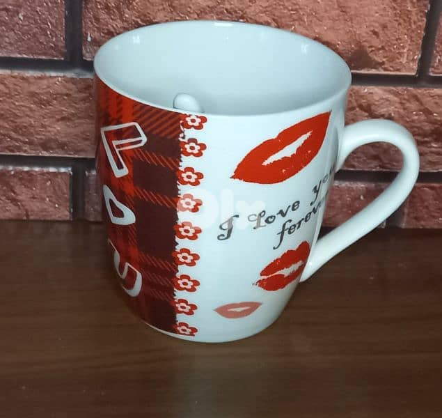 mug gift 3