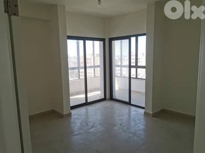 apartment for sale jdaide hot deal