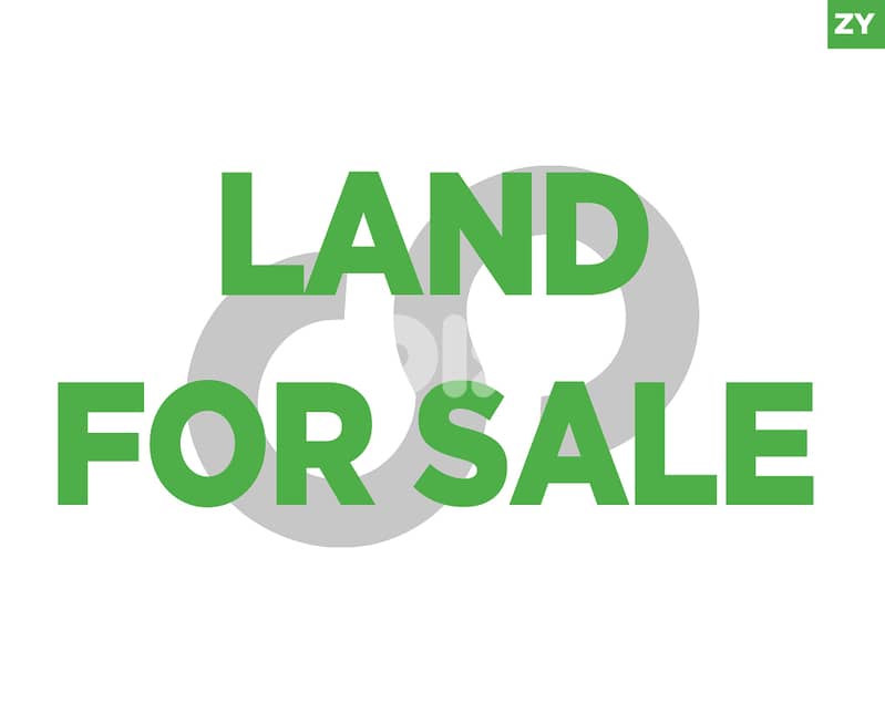 Below Market Value, Ejbeh – Ehden, Zgharta/إجبع – إهدن  REF#ZY126421 0