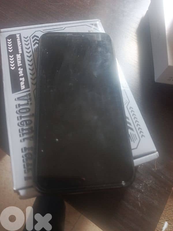 iphone 11 64 clean 1