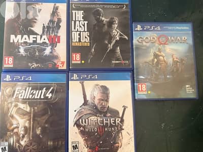 all for 40$