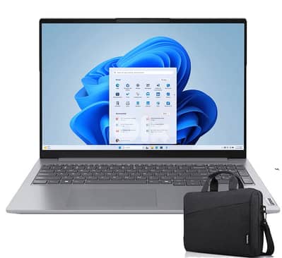 Lenovo Laptop Thinkbook 14 G7 Iml Ultra 7 155U 8GB 512GB 14" 16"
