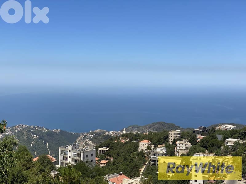 RWB182EG - Land for sale in Azra area 1
