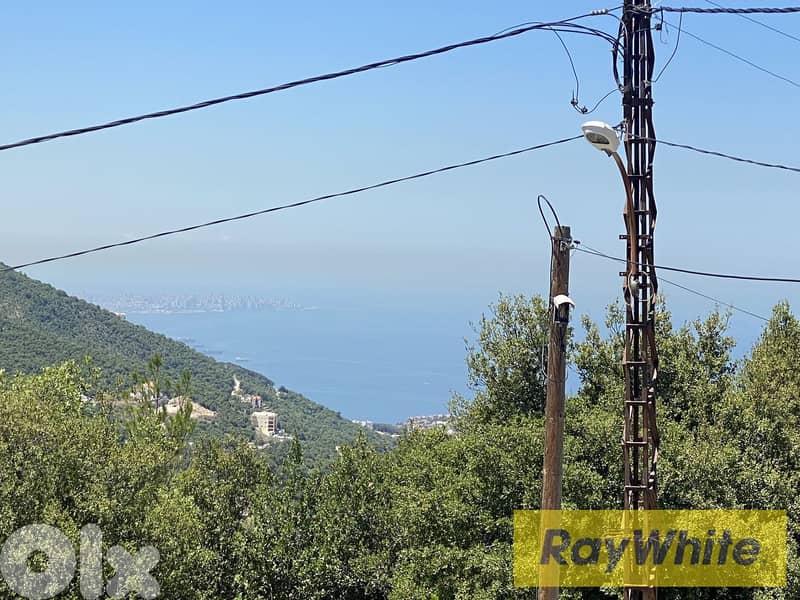 RWB182EG - Land for sale in Azra area 2
