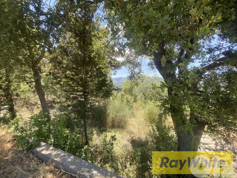 RWB182EG - Land for sale in Azra area 3