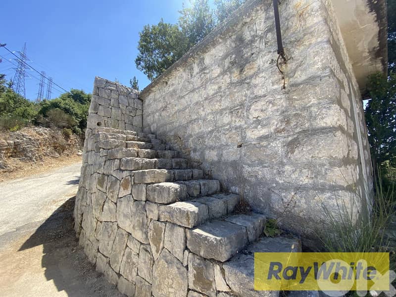 RWB182EG - Land for sale in Azra area 5