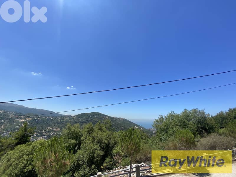 RWB182EG - Land for sale in Azra area 6