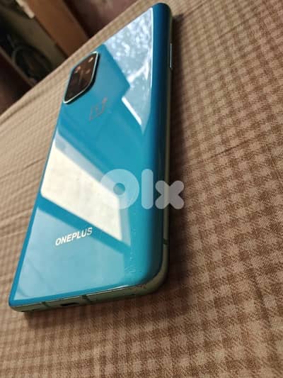 one plus 8t