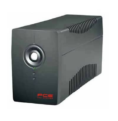 UPS 480W 1050VA