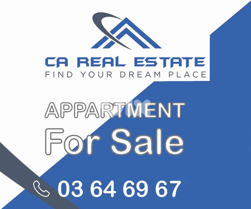 super deluxe for sale in hazmieh martakla 0