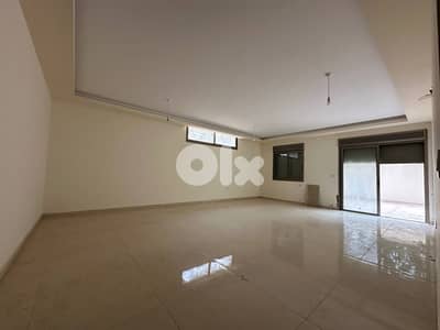 Apartment For Rent |Jbeil - Blat | جبيل شقق للاجار | REF:RGKR396
