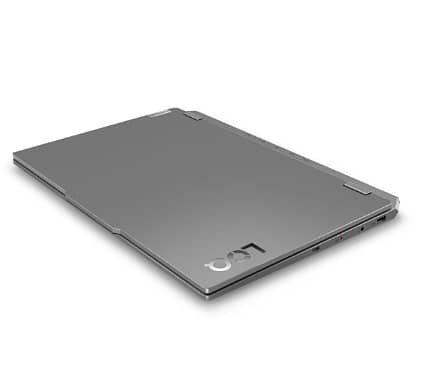 Lenovo  Loq 15IRX9 Intel Core I7 13650HX 24GB  512GB RTX4050 6GB 2