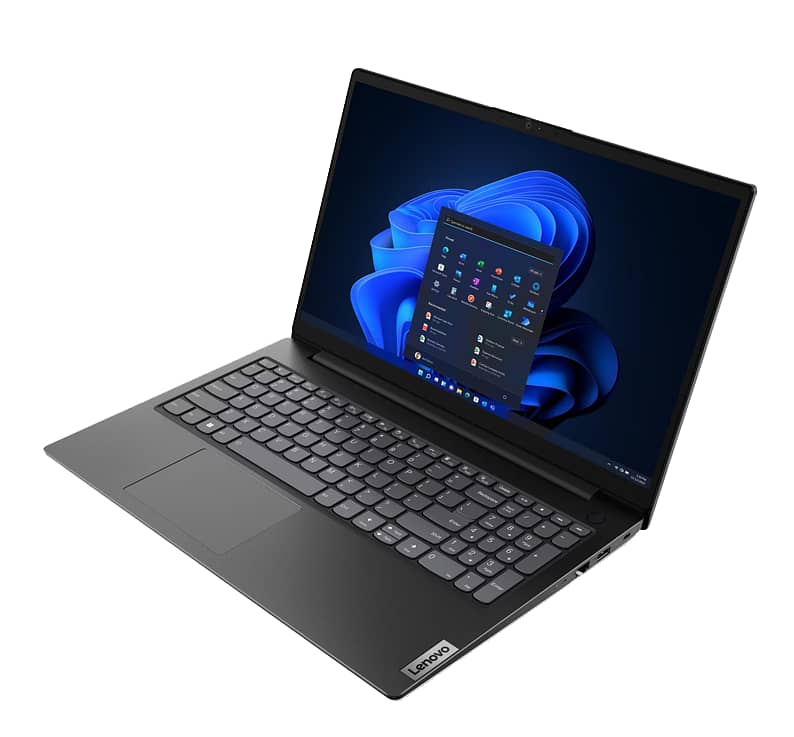 Lenovo Laptop V15 G4 IRU i5 13420H 8Gb 512Gb 15.6" FHD 83A100SUSA 3