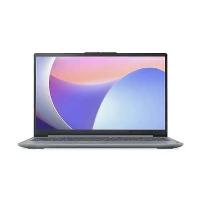 Lenovo Laptop IdeaPad Slim 3 15IRH8 i7 13620H 16GB 512GB 15.6"