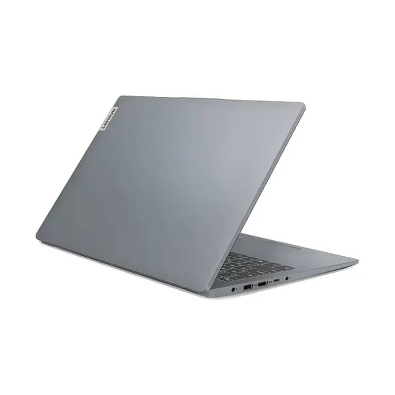 Lenovo Laptop V15 G4 IRU i7 13620H 16GB 512GB 15.6" 83CC0053IN 2