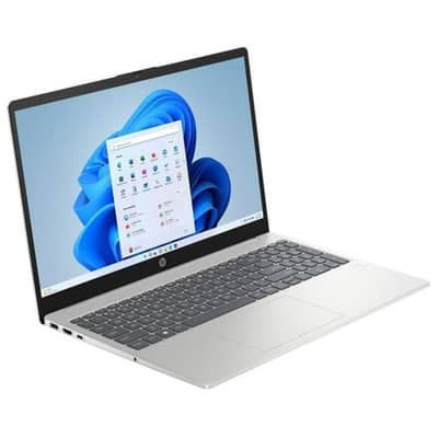 Hp Laptop Omnibook 5 FLIP 14FP0013DX I5 120U 8Gb 512Gb 14" Touch Win11