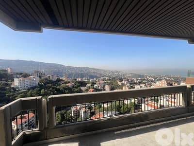 Apartment for Rent in Shayle – Prime Location