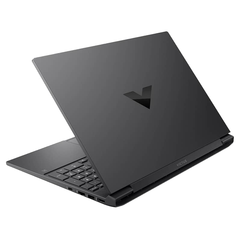Hp Victus 15-fa2013dx i5 13420H 8Gb 512Gb 6gb RTX3050 15.6" Win 11 1