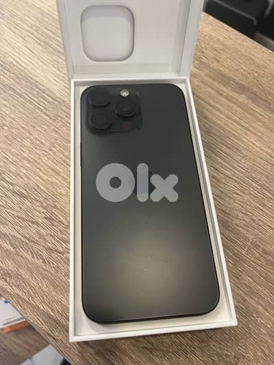 iphone 15 pro max 90% battery