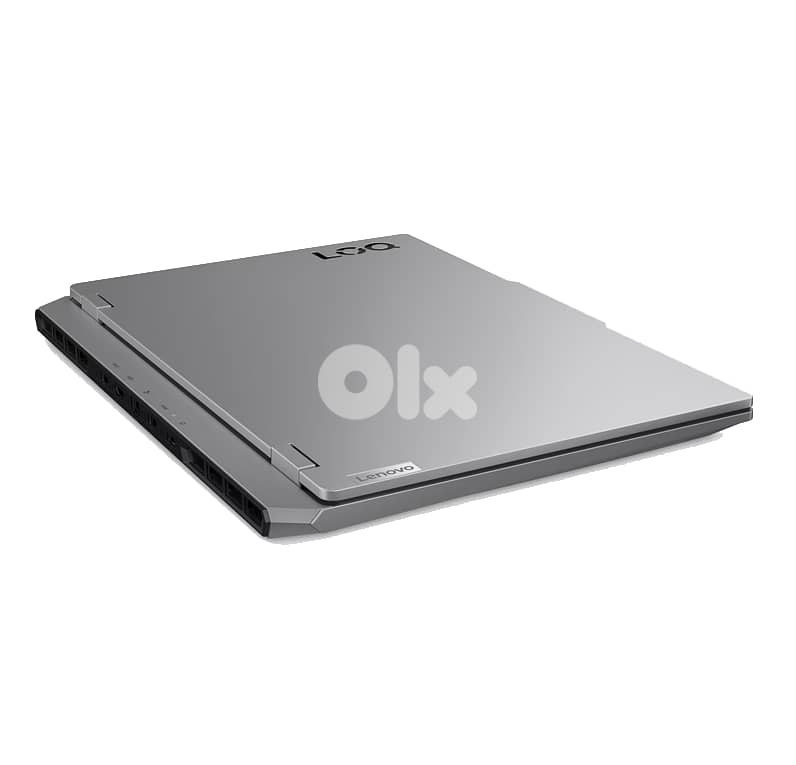 Lenovo Laptop Loq 15IRX10 I7 13700HX 24Gb 512Gb Rtx 5050 8Gb 15.6 1