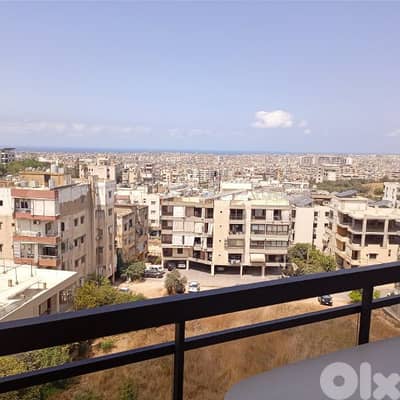 from 5-11-25 will be free rent in hadath 120m