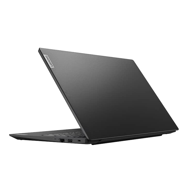 Lenovo Laptop IDEAPAD SLIM 3 15AMN8 AMD  Ryzen 5 7520U 8Gb 512Gb 15.6" 3