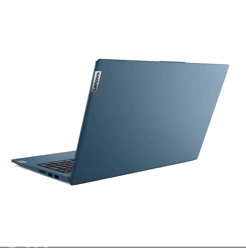 Lenovo IdeaPad 1 15IGL7 N4500 8GB 256GB 15.6" HD 82LX00CCAX 1