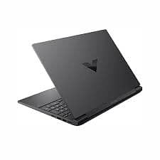 Hp GamingLaptop Victus 15-FA2093Dx i7 16Gb 1TB RTX5060 8GB 15.6 WIN 11 2