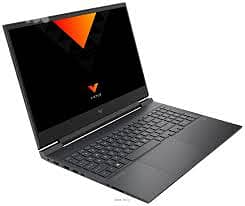 Hp GamingLaptop Victus 15-FA2093Dx i7 16Gb 1TB RTX5060 8GB 15.6 WIN 11 1