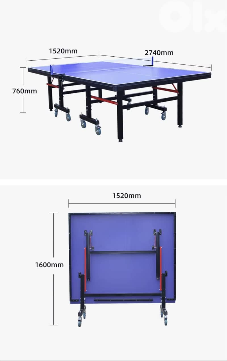 Ping pong 4