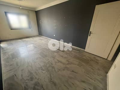 NEW BUILDING IN SALIM SLEM (110SQ) 2 BEDROOMS , (BTR-289)