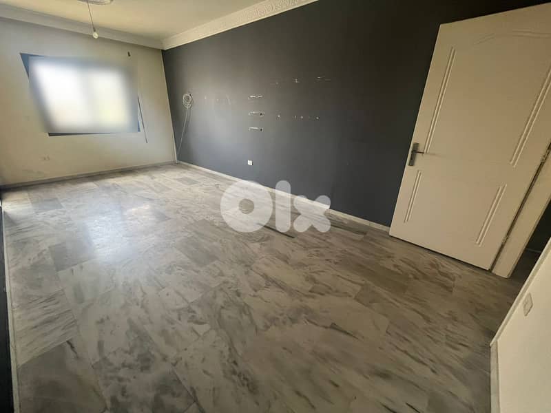 NEW BUILDING IN SALIM SLEM (110SQ) 2 BEDROOMS , (BTR-289) 0