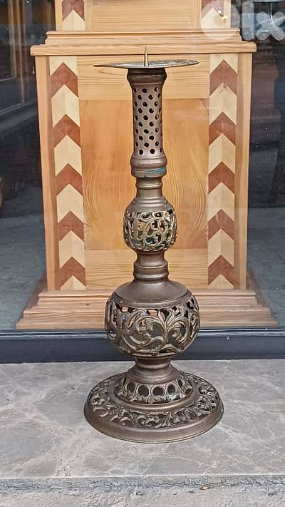 antique