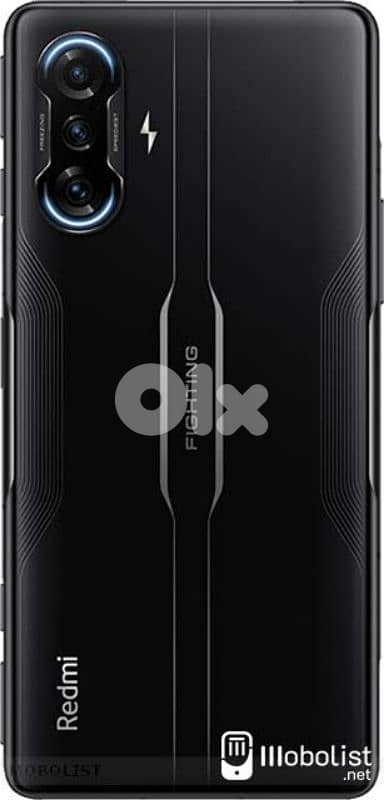 k40 gaming مطلوب  للشراء