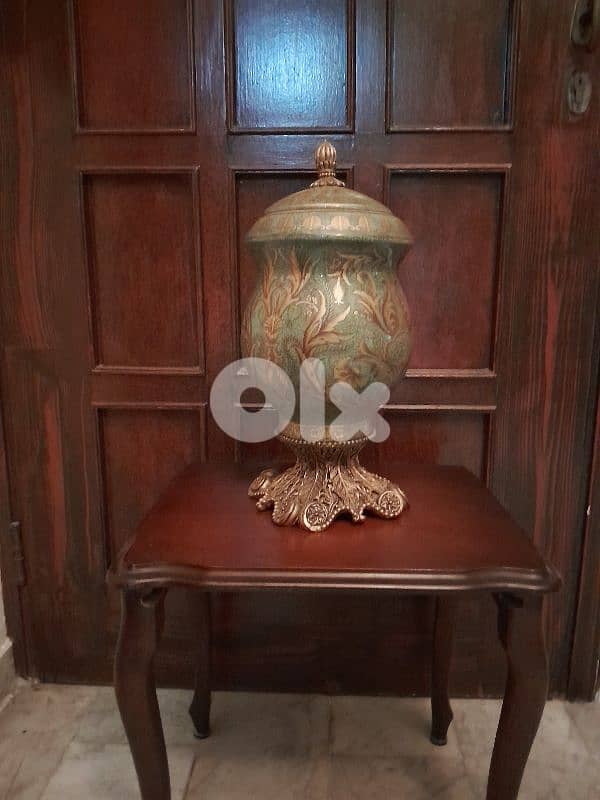 فاز رزين ارتفاع ٤٧ سنتم 2