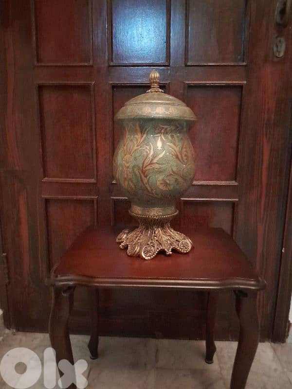 فاز رزين ارتفاع ٤٧ سنتم 3