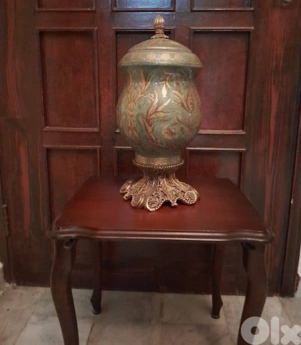 فاز رزين ارتفاع ٤٧ سنتم 4